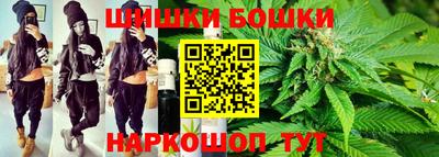 Альфа ПВП Партизанск